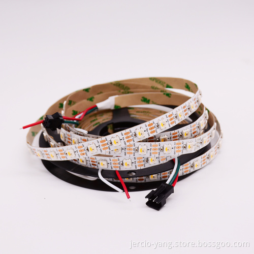 SK6812/WS2812 LEDlights